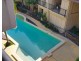 317 2-8 Rigg Street, Woree QLD 4868