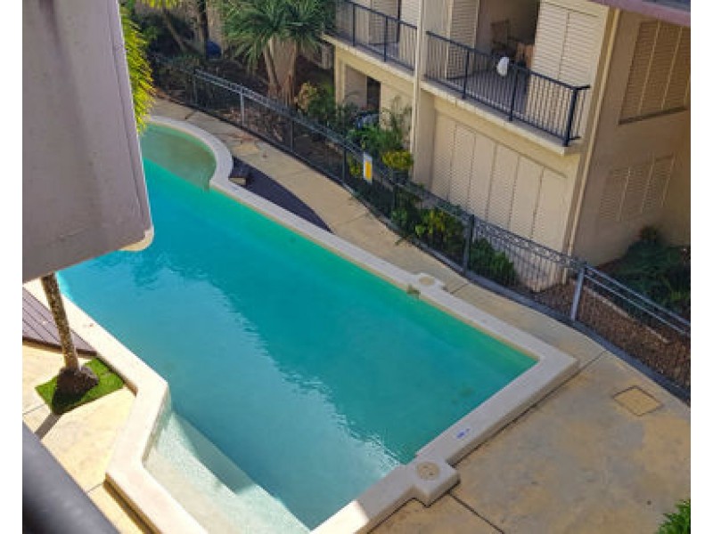 317 2-8 Rigg Street, Woree QLD 4868
