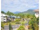 317 2-8 Rigg Street, Woree QLD 4868