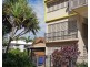 317 2-8 Rigg Street, Woree QLD 4868