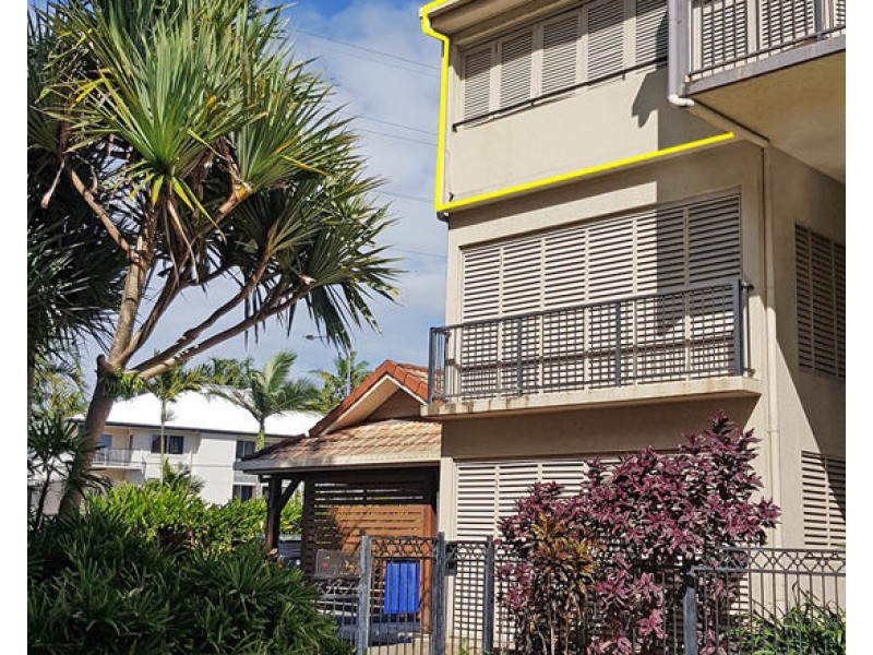 317 2-8 Rigg Street, Woree QLD 4868