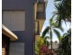 317 2-8 Rigg Street, Woree QLD 4868