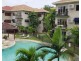 Block 7 40 Clifton Road, Clifton Beach QLD 4879