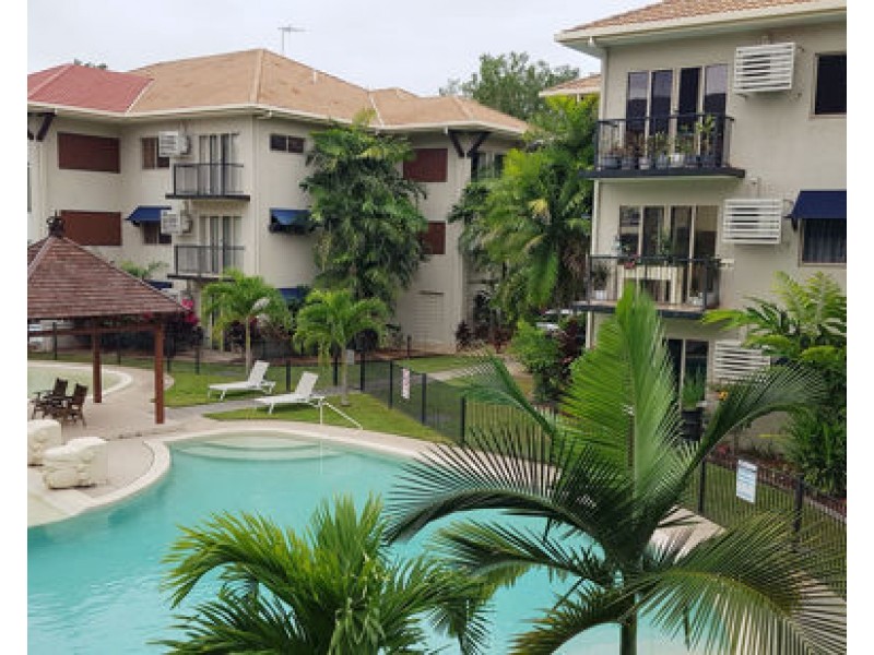 Block 7 40 Clifton Road, Clifton Beach QLD 4879