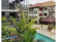 Block 7 40 Clifton Road, Clifton Beach QLD 4879