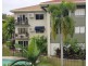 Block 7 40 Clifton Road, Clifton Beach QLD 4879