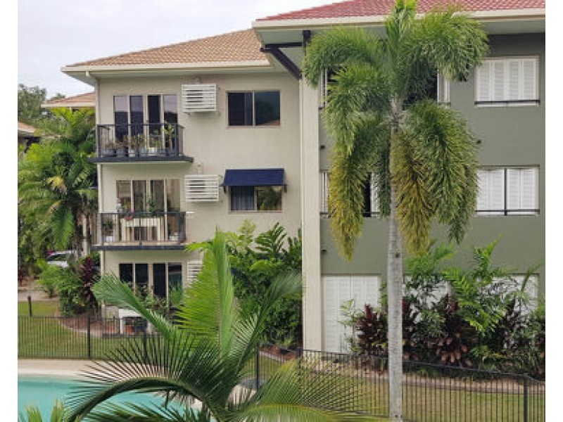 Block 7 40 Clifton Road, Clifton Beach QLD 4879