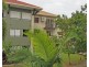 Block 7 40 Clifton Road, Clifton Beach QLD 4879