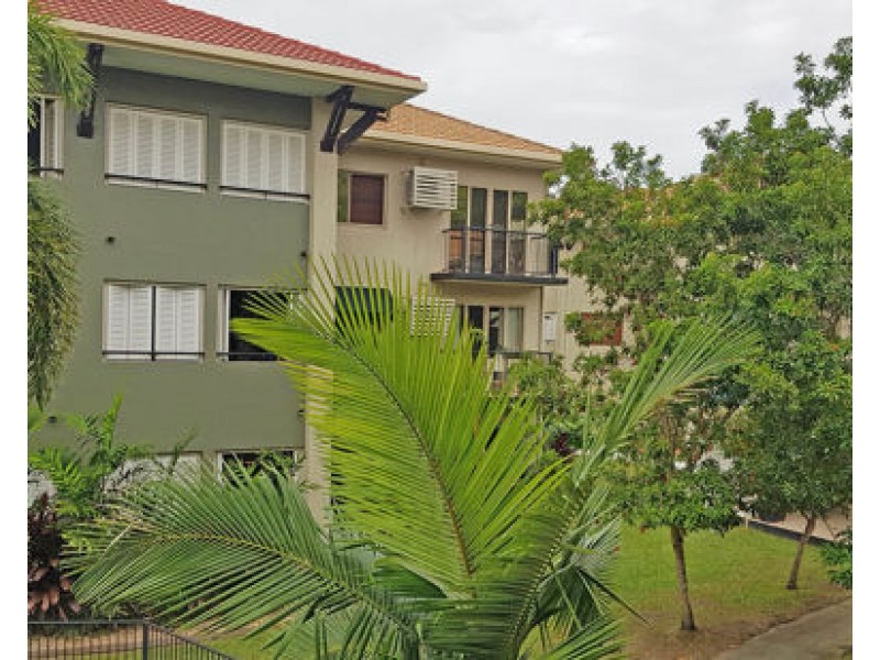 Block 7 40 Clifton Road, Clifton Beach QLD 4879