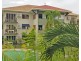 Block 7 40 Clifton Road, Clifton Beach QLD 4879