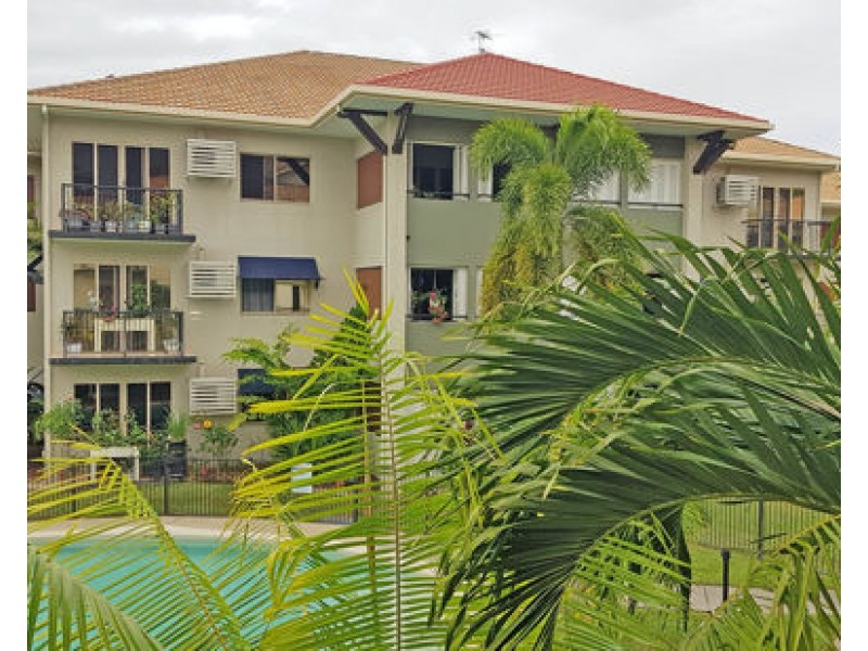 Block 7 40 Clifton Road, Clifton Beach QLD 4879