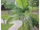 Block 7 40 Clifton Road, Clifton Beach QLD 4879