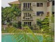 Block 7 40 Clifton Road, Clifton Beach QLD 4879