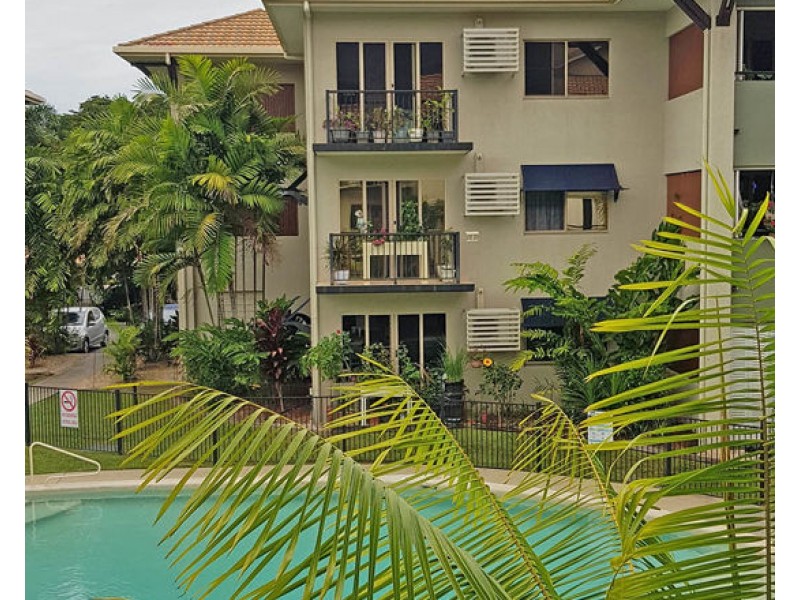 Block 7 40 Clifton Road, Clifton Beach QLD 4879
