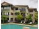 Block 7 40 Clifton Road, Clifton Beach QLD 4879