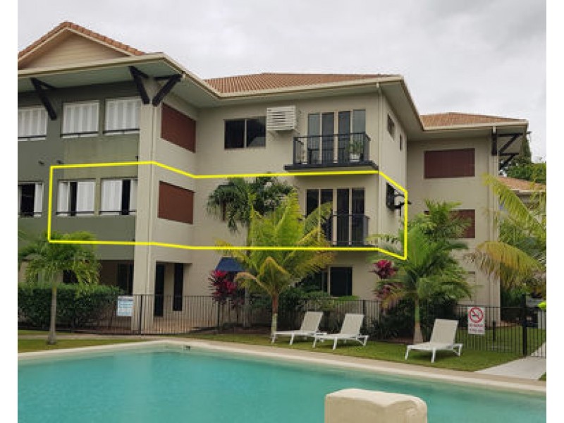 Block 7 40 Clifton Road, Clifton Beach QLD 4879