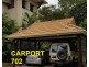 Block 7 40 Clifton Road, Clifton Beach QLD 4879