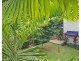 Block 10 40 Clifton Road, Clifton Beach QLD 4879
