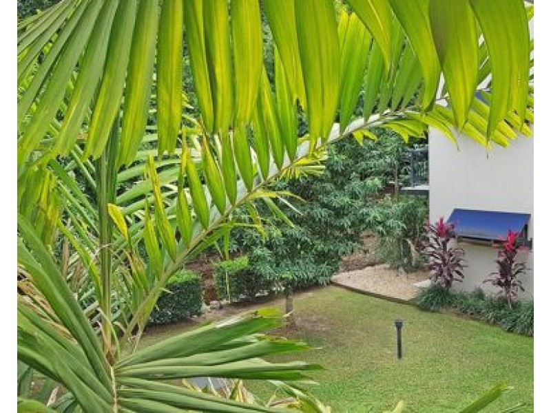 Block 10 40 Clifton Road, Clifton Beach QLD 4879