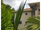 Block 10 40 Clifton Road, Clifton Beach QLD 4879