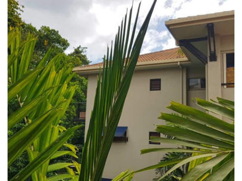 Block 10 40 Clifton Road, Clifton Beach QLD 4879