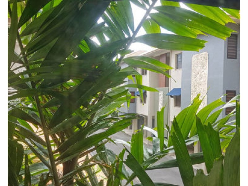 Block 10 40 Clifton Road, Clifton Beach QLD 4879