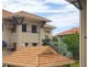 Block 10 40 Clifton Road, Clifton Beach QLD 4879