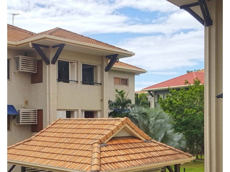 Block 10 40 Clifton Road, Clifton Beach QLD 4879