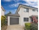 49/42-51 Wattlebird Street, Mango Hill QLD 4509