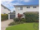 49/42-51 Wattlebird Street, Mango Hill QLD 4509