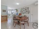 49/42-51 Wattlebird Street, Mango Hill QLD 4509