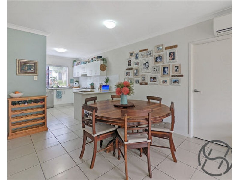 49/42-51 Wattlebird Street, Mango Hill QLD 4509