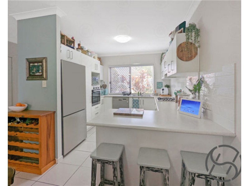 49/42-51 Wattlebird Street, Mango Hill QLD 4509