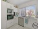 49/42-51 Wattlebird Street, Mango Hill QLD 4509