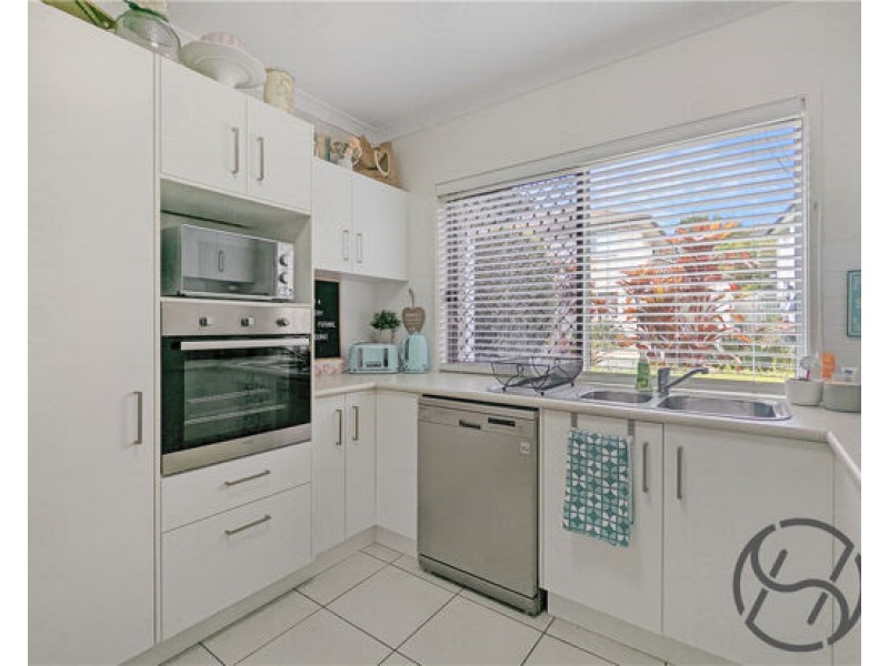 49/42-51 Wattlebird Street, Mango Hill QLD 4509
