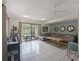 49/42-51 Wattlebird Street, Mango Hill QLD 4509