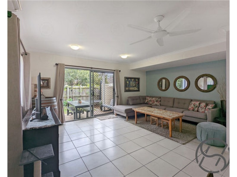 49/42-51 Wattlebird Street, Mango Hill QLD 4509