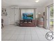 49/42-51 Wattlebird Street, Mango Hill QLD 4509