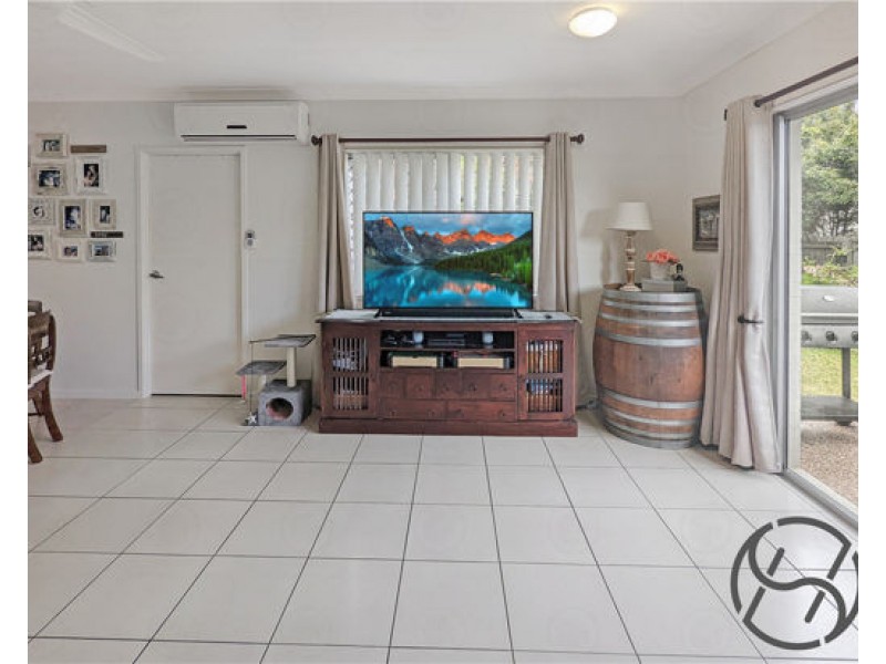 49/42-51 Wattlebird Street, Mango Hill QLD 4509