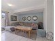 49/42-51 Wattlebird Street, Mango Hill QLD 4509