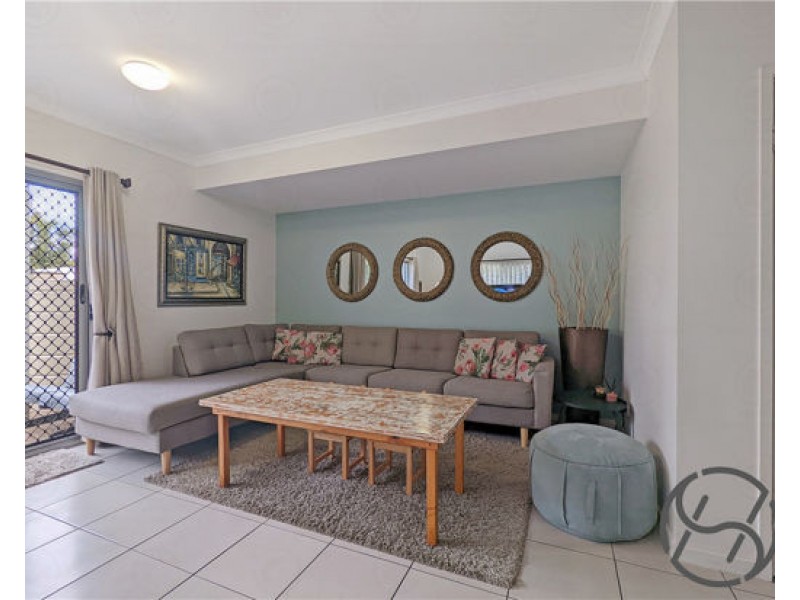 49/42-51 Wattlebird Street, Mango Hill QLD 4509