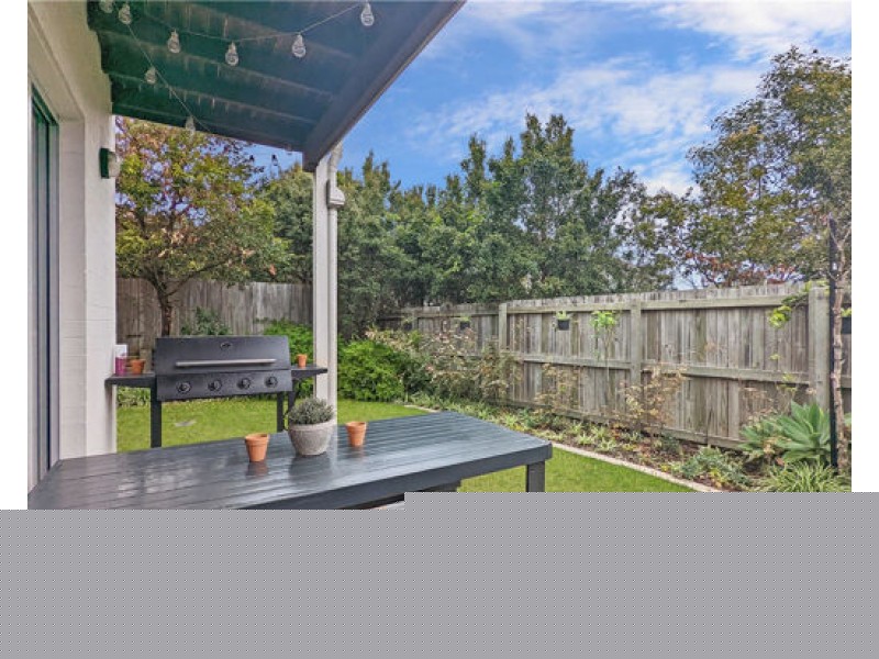 49/42-51 Wattlebird Street, Mango Hill QLD 4509