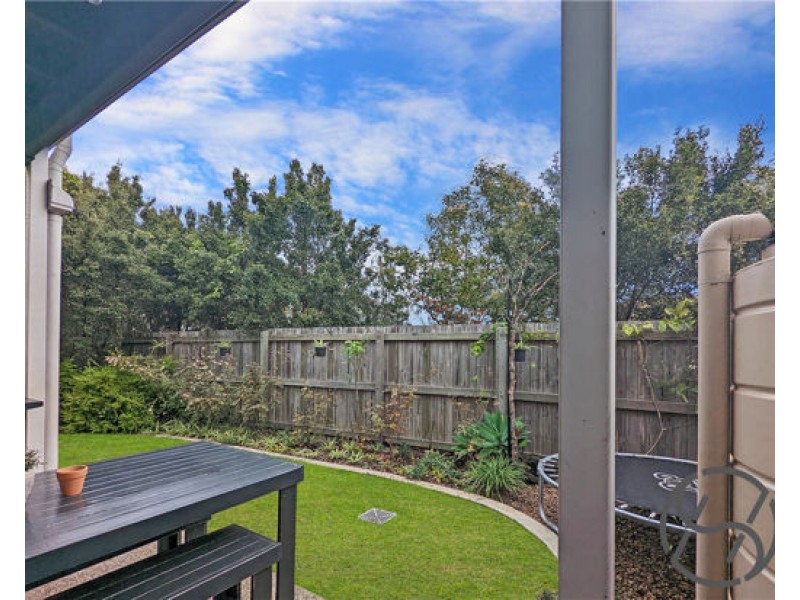 49/42-51 Wattlebird Street, Mango Hill QLD 4509