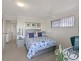 49/42-51 Wattlebird Street, Mango Hill QLD 4509