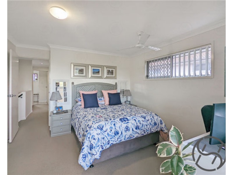 49/42-51 Wattlebird Street, Mango Hill QLD 4509
