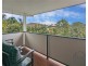 49/42-51 Wattlebird Street, Mango Hill QLD 4509