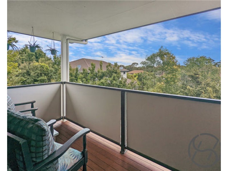 49/42-51 Wattlebird Street, Mango Hill QLD 4509