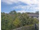 49/42-51 Wattlebird Street, Mango Hill QLD 4509