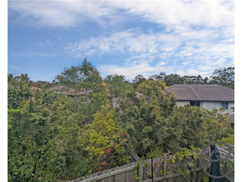 49/42-51 Wattlebird Street, Mango Hill QLD 4509