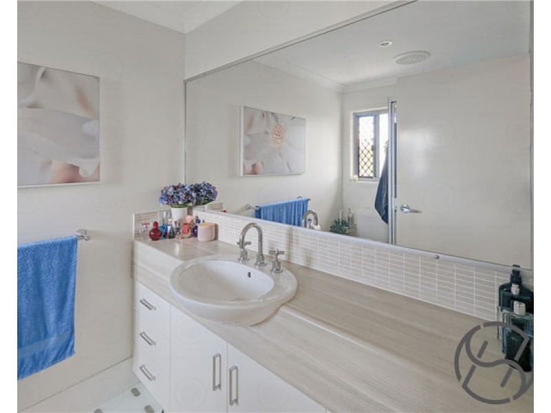 49/42-51 Wattlebird Street, Mango Hill QLD 4509